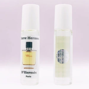 Hermes Terre D'Hermes